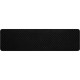 Подставка под запястья HyperX Wrist Rest Compact (4Z7X0AA)