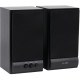 Акустическая система R-215 F&D (R-215 Black)