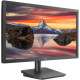 LG Monitor 21.5  22MP410-B D-Sub. HDMI, VA