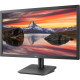 LG Monitor 21.5  22MP410-B D-Sub. HDMI, VA