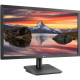 LG Monitor 21.5  22MP410-B D-Sub. HDMI, VA