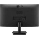 LG Monitor 21.5  22MP410-B D-Sub. HDMI, VA