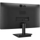 LG Monitor 21.5  22MP410-B D-Sub. HDMI, VA