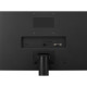 LG Monitor 21.5  22MP410-B D-Sub. HDMI, VA
