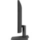 LG Monitor 21.5  22MP410-B D-Sub. HDMI, VA