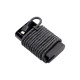 Блок питания к ноутбуку HP 65W USB-C Laptop Charger (671R2AA)