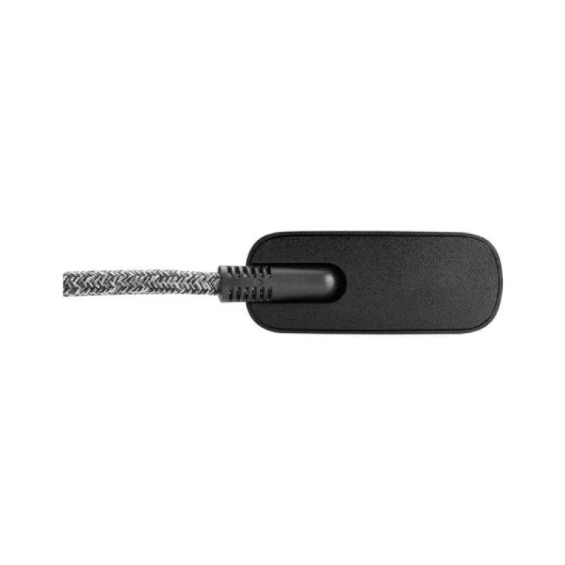 Блок питания к ноутбуку HP 65W USB-C Laptop Charger (671R2AA)
