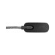 Блок питания к ноутбуку HP 65W USB-C Laptop Charger (671R2AA)