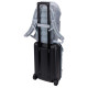 Рюкзак для ноутбука Thule 15.6" Chasm 26L TCHB-215 Soft Blue 21х30х53см (3205448)