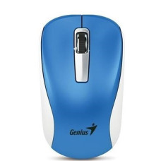 Genius NX-7010[Mouse NX-7010 WL Blue]