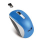 Genius NX-7010[Mouse NX-7010 WL Blue]