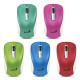 Genius NX-7010[Mouse NX-7010 WL Blue]