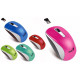 Genius NX-7010[Mouse NX-7010 WL Blue]