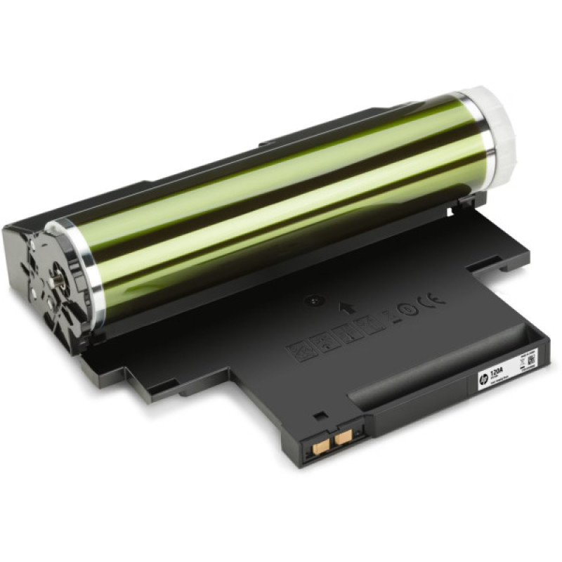 Драм картридж HP Imaging Drum 120A (W1120A)