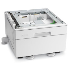 Xerox Additional tray with cabinet (for desktop configuration) / 520 sheets / A3 / 256 gsm VL B7025/7030/7035 C7020/7025/7030 B7125/7130/7135 C7120/7125/7130 (097S04907)