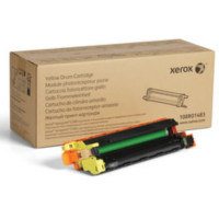 Xerox Драм картридж VL C500/C505[108R01483]