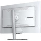 Монитор GIGABYTE M27UP ICE Gaming Monitor