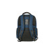 Рюкзак для ноутбука Tucano 17" Sole Gravity AGS, Blue (BKSOL17-AGS-B)