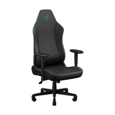 Кресло игровое Razer Iskur V2 X Black/Green (RZ38-05310700-R3G1)