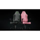 Кресло игровое Razer Iskur V2 X Black/Green (RZ38-05310700-R3G1)