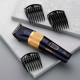 BaByliss Машинка для стрижки волос E986E, черный