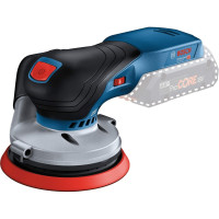 Bosch GEX 18V-125 (0.601.372.201)
