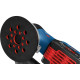 Bosch GEX 18V-125 (0.601.372.201)