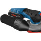 Bosch GEX 18V-125 (0.601.372.201)
