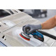 Bosch GEX 18V-125 (0.601.372.201)