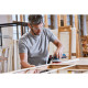 Bosch GEX 18V-125 (0.601.372.201)