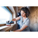 Bosch GEX 18V-125 (0.601.372.201)