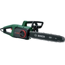Bosch Chain Saw UniversalChain 35, 1800 W (0.600.8B8.303)
