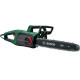 Bosch Chain Saw UniversalChain 35, 1800 W (0.600.8B8.303)