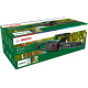 Bosch Chain Saw UniversalChain 35, 1800 W (0.600.8B8.303)
