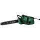 Bosch Chain Saw UniversalChain 35, 1800 W (0.600.8B8.303)