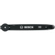 Bosch Chain Saw UniversalChain 35, 1800 W (0.600.8B8.303)