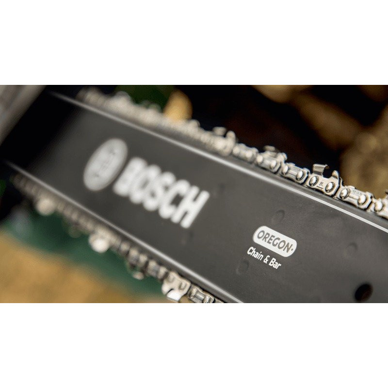 Bosch Chain Saw UniversalChain 35, 1800 W (0.600.8B8.303)