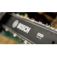 Bosch Chain Saw UniversalChain 35, 1800 W (0.600.8B8.303)