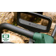 Bosch Chain Saw UniversalChain 35, 1800 W (0.600.8B8.303)