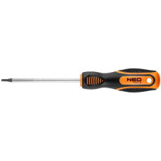 Neo Tools 04-187