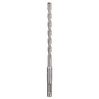 Bosch Бур SDS plus-1, 8x100x160 (2.608.680.270)
