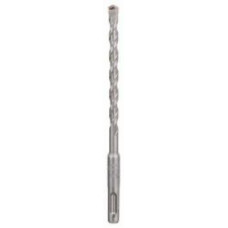 Bosch Бур SDS plus-1, 8x100x160 (2.608.680.270)