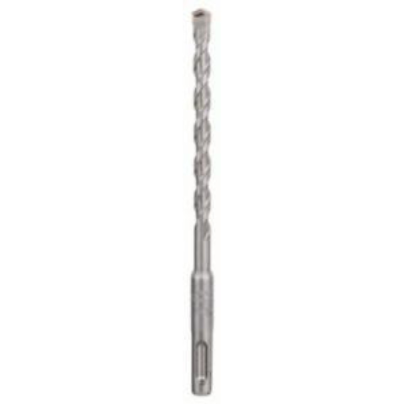 Bosch Бур SDS plus-1, 8x100x160 (2.608.680.270)