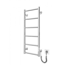 Mario Towel Dryer Classic F НР-I 800х330-75 TR K (2.3.0701.10.P)
