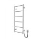 Mario Towel Dryer Classic F НР-I 800х330-75 TR K (2.3.0701.10.P)