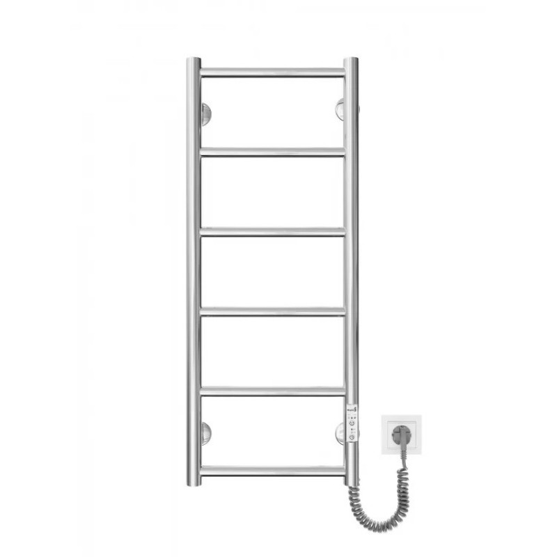 Mario Towel Dryer Classic F НР-I 800х330-75 TR K (2.3.0701.10.P)