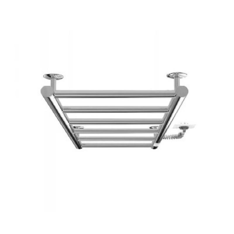 Mario Towel Dryer Classic F НР-I 800х330-75 TR K (2.3.0701.10.P)
