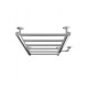 Mario Towel Dryer Classic F НР-I 800х330-75 TR K (2.3.0701.10.P)