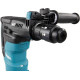 Makita Roattary Hammer HR3012FCJ1050 W, SDS-Plus, 3.9 J, 4 positions, 4.7 kg