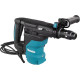 Makita Roattary Hammer HR3012FCJ1050 W, SDS-Plus, 3.9 J, 4 positions, 4.7 kg